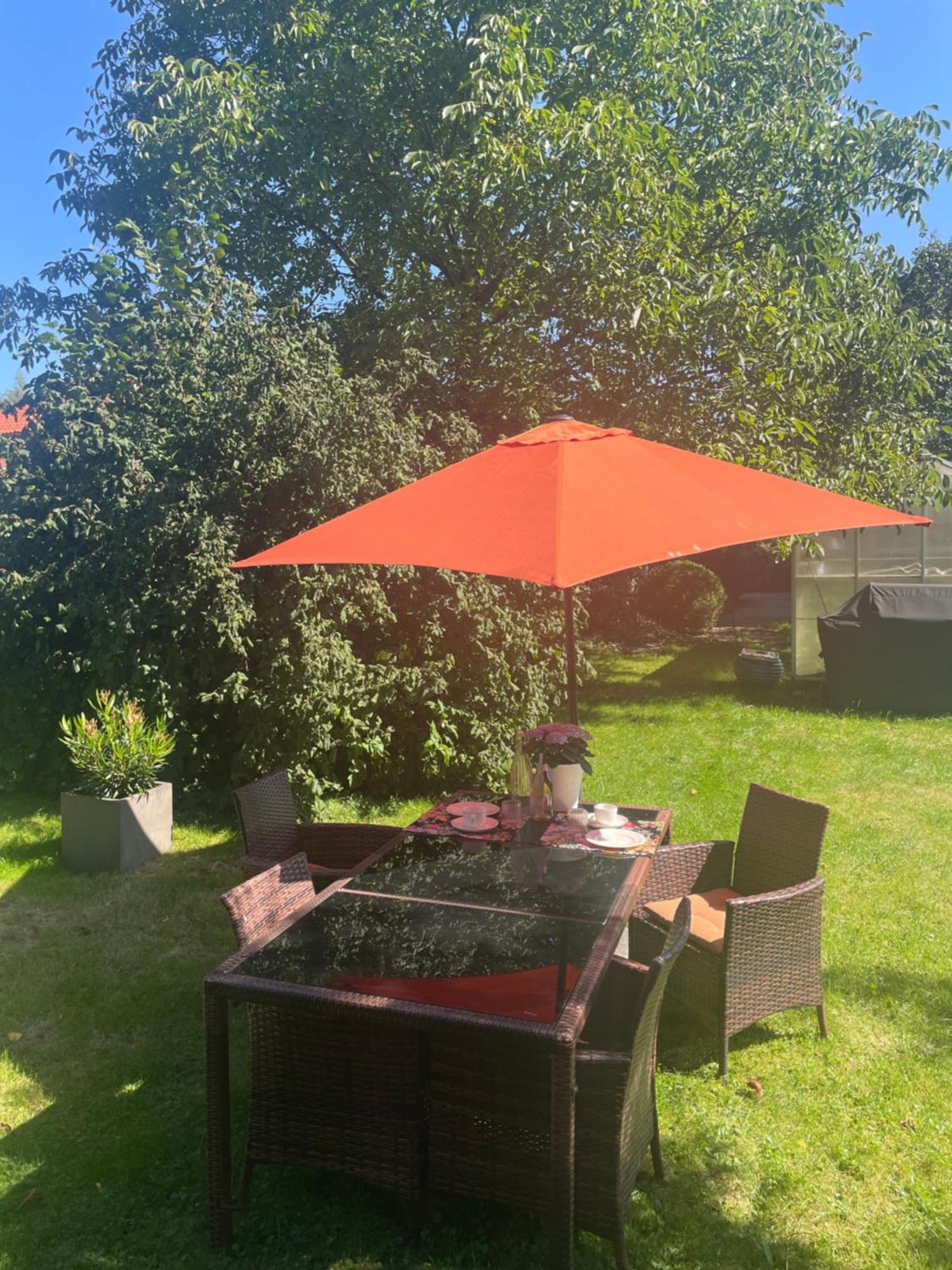 Einzigartige Auszeit Mit Bergblick In Bad Toelz Lejlighed Eksteriør billede